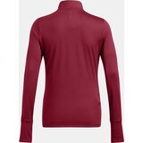 Under Armour Women's T-shirt UA Launch Pro Half Zip - Women's | shoptok.hr