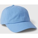 GAP Cap - Men's Cene