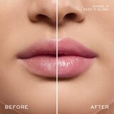 Lancôme Idôle Butterglow vlažilni sijaj za ustnice odtenek 10 Keep It Glowy 3 g | Shoptok.si