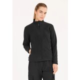 Whistler Women's sweatshirt Cocoon Cene