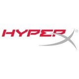 HP HyperX OMEN 16-am2000nm prenosnik, Intel Core Ultra 7 255HX, 16'' 2.5K 240 Hz, 16GB DDR5, 512GB PCIe SSD, NVIDIA GeForce RTX 5070 12GB, Windows 11 Home, Black, 3 leta garancije | Shoptok.si
