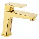 Ferro VITO VERDELINE BATERIJA ZA UMIVAONIK GOLD BVI2VLG | Eponuda.ba
