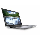 Dell Latitude 5520 15.6&amp;quot; i5-1145G7 16GB/256GB SSD Win 11 Pro Slike