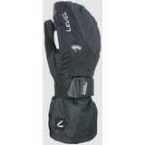 Level Fly Rokavice Mitt black1 Cene