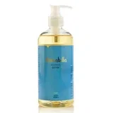 za masažu Aromabella Cotton – 500 ml