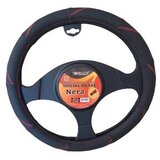  Car Line Navlaka za volan 7002002 | ePonuda.com