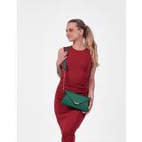 Vuch Joelyne Green | ePonuda.com