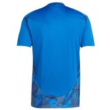 Adidas IQ4759 Plava | shoptok.hr