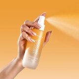 Byrokko Vanilla delight odišavljeno pršilo za telo za ženske 150 ml | Shoptok.si