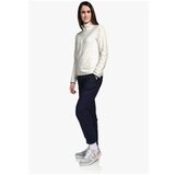 Schöffel Jakne Fleecejacke Toledo Zipin Bela | Shoptok.si