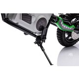 Motor na akumulator A9901 - zeleni | shoptok.hr