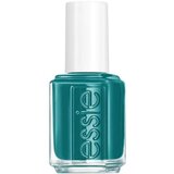Essie 894 Unguilty pleasures-Lak za nokte | ePonuda.com