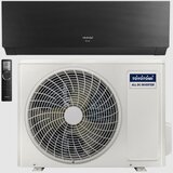 Toyotomi Klima Erai 335BV 3,5kW A+++ | shoptok.hr
