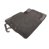 Petex Tipske patosnice za Peugeot 4008/12+/ | Eponuda.com