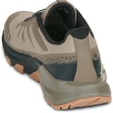 Keen TARGHEE APEX WP Smeđa | shoptok.hr