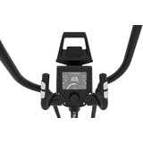 Kettler Eliptični trenažer OPTIMA 400 | ePonuda.com