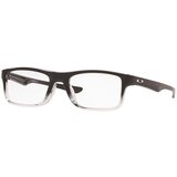 Oakley Plank 2.0 OX8081 808112 - L (53) | shoptok.hr
