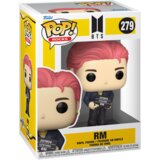 Funko Pop Rocks: Rm Cijene