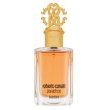 Roberto Cavalli Paradiso Assoluto Repack 100 ml parfemska voda za ženske | shoptok.hr