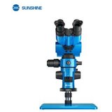 Sunshine Mikroskop R360 Pro u