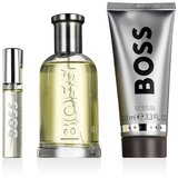 Hugo Boss BOSS Bottled poklon set za muškarce | shoptok.hr