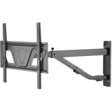 Maclean Nosilec za LCD TV MC-810C 37''-60'', (20440552) Cene