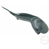 MK5145-31A38-EU bar kod čitač skener