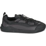 Moon Boot MB MOONLIGHT NYLON Crna | shoptok.hr