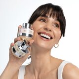 NEO MAKE UP Intense Serum Matte Loose Powder matirajoč puder v prahu 10 g | Shoptok.si