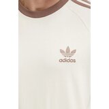 Adidas 3-stripes tee | ePonuda.com