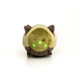Numskull Official Destiny 2 Beyond Light Hive Worm Plush - mehka replika pliša - uradno blago Destiny 2, (21551519) | Shoptok.si