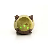 Official Destiny 2 Beyond Light Hive Worm Plush - mehka replika pliša - uradno blago Destiny 2, (21551519)