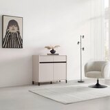 Mömax Komoda Arram Kašmir Barve | Shoptok.si