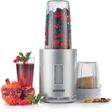 Gorenje Nutri blender BN1200AL | shoptok.hr