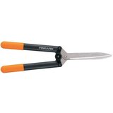 Fiskars HS52 škare za živice | shoptok.hr