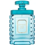 Guess Uomo Acqua 100 ml toaletna voda Tester za muškarce