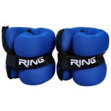 Relax Tegovi za noge 2x4 kg RX AW 2201-4 | ePonuda.com