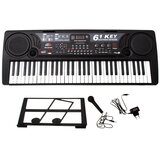  klavijature MQ-809 USB | Eponuda.com