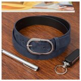 Beltimore D9872951 Tamno plava | shoptok.hr