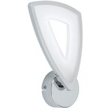 Eglo 95222 - LED zidno svetlo AMONDE LED/6W/230V | Eponuda.com