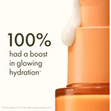 Origins GinZing™ Energizing Lightweight Moisturizer lahka vlažilna krema z vitaminom C 50 ml | Shoptok.si