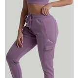 STRIX Ženska trenirka ZOA Orchid | Eponuda.ba