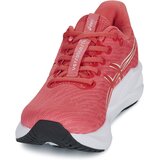 Asics Tenisice za trčanje 'VERSABLAST 4' losos / crvena / bijela Cijene