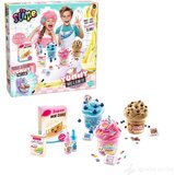  YUMMY SLIME - Napravi unikatan slajm! Cene