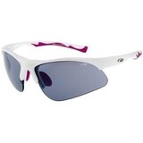 Goggle E9921 sarena Cijene