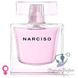 Narciso Rodriguez Narciso Radiante 90ml EDP | ePonuda.com
