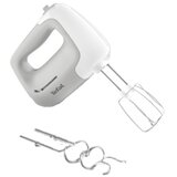 Tefal HT450B38 ručni mikser 450 W Cene