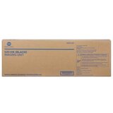 Konica Minolta - Bubanj IU-610 (A0600JF) (plava), original | shoptok.hr