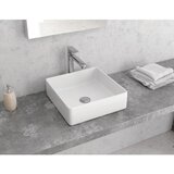 Karag Umivaonik LT 2179-S | shoptok.hr