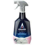 Astonish osveživač garderobe 750 ml ( ART002161 ) Cene